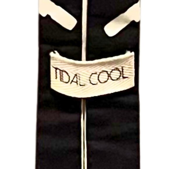 Darth Vader Costume Boys Girls Kid Youth Small Adult Disney Star Wars Halloween - Picture 3 of 3